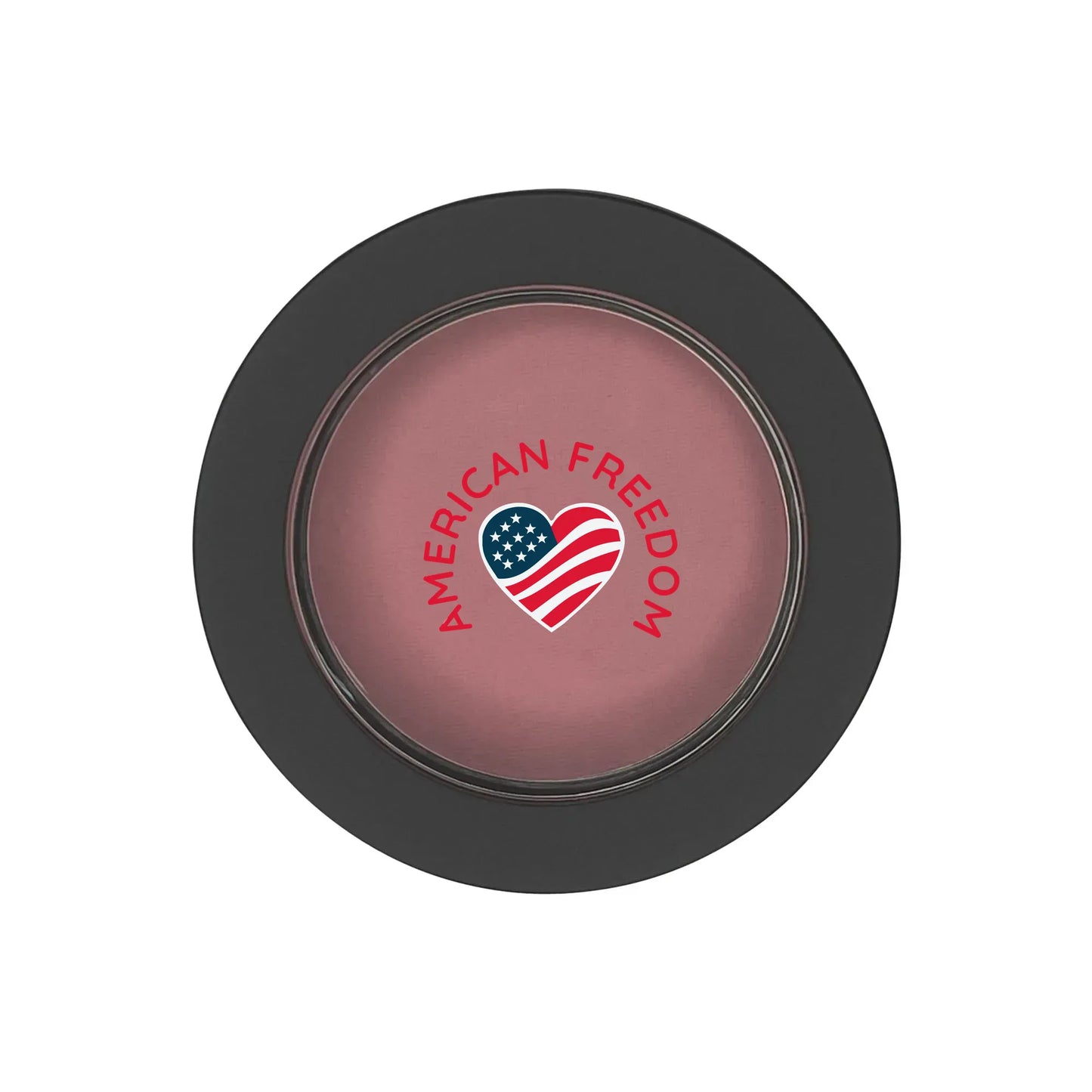 Single Pan Blush.png